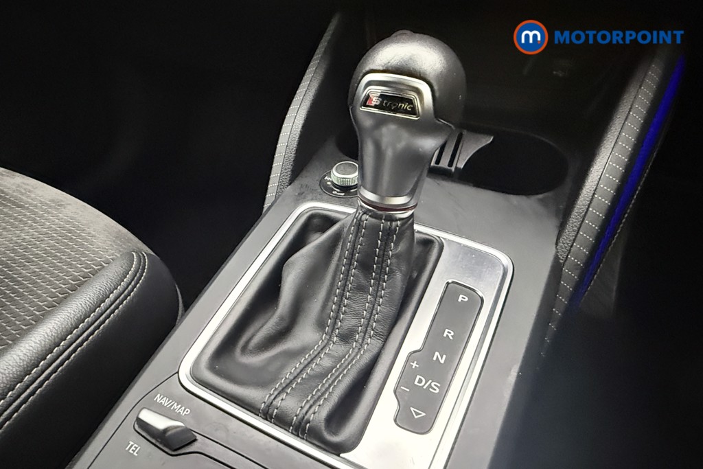 Used Audi Q2 for sale - 77044254: Photo 23