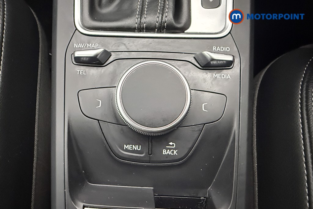 Used Audi Q2 for sale - 77044254: Photo 24