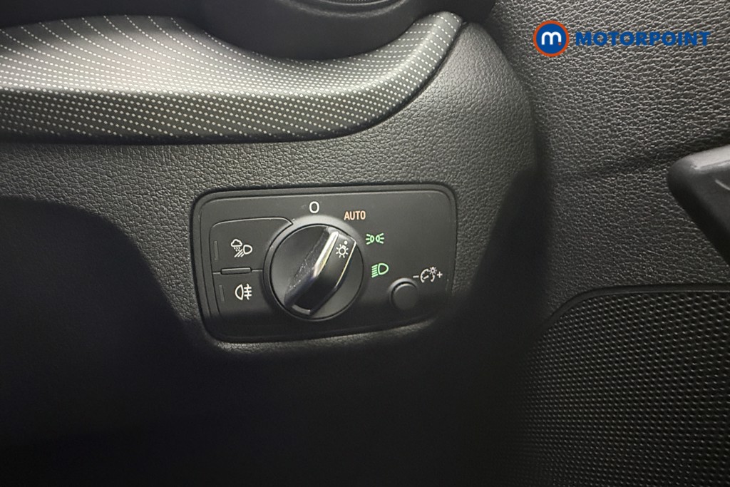 Used Audi Q2 for sale - 77044254: Photo 26