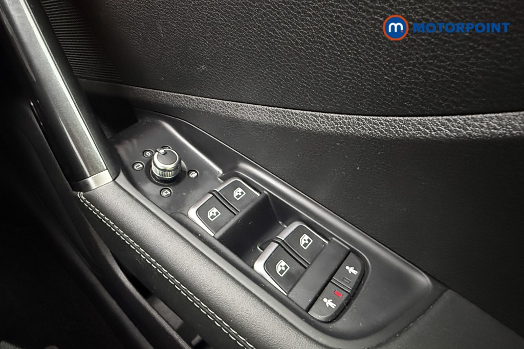 Used Audi Q2 for sale - 77044254: Photo 27