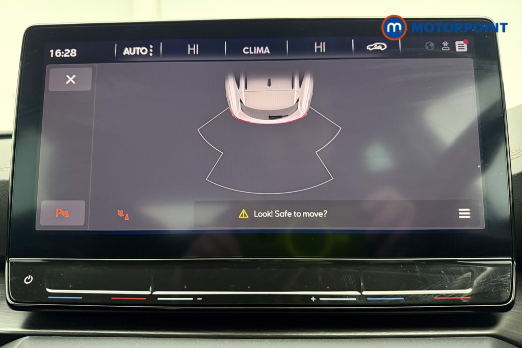 Used Cupra Formentor 2023 for sale - 77354820: Photo 11