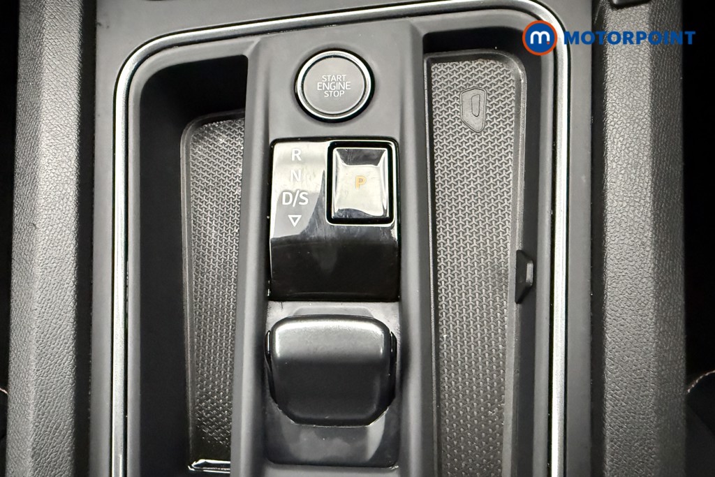 Used Cupra Formentor 2023 for sale - 77354820: Photo 15