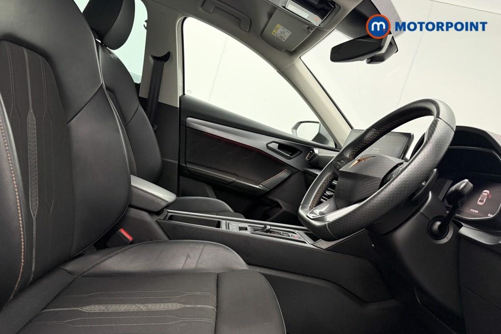 Used Cupra Formentor 2023 for sale - 77354820: Photo 16