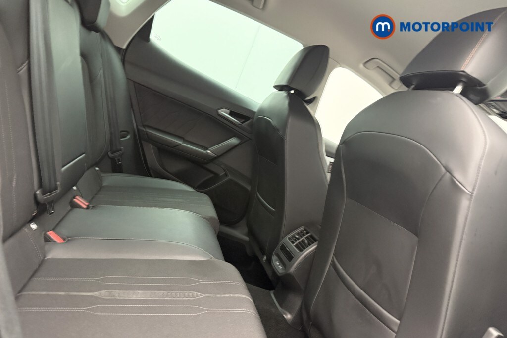 Used Cupra Formentor 2023 for sale - 77354820: Photo 17