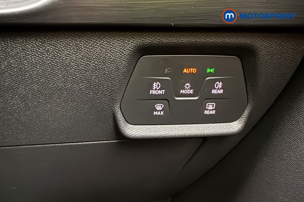 Used Cupra Formentor 2023 for sale - 77354820: Photo 25