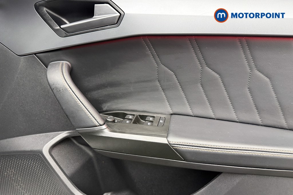 Used Cupra Formentor 2023 for sale - 77354820: Photo 26