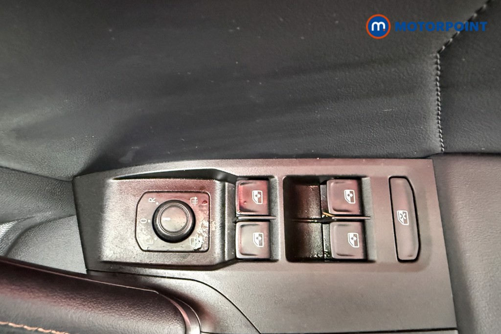 Used Cupra Formentor 2023 for sale - 77354820: Photo 27