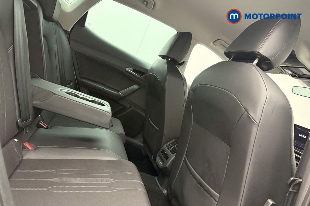 Used Cupra Formentor 2023 for sale - 77354820: Photo 28