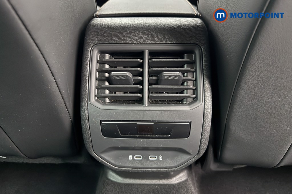 Used Cupra Formentor 2023 for sale - 77354820: Photo 29