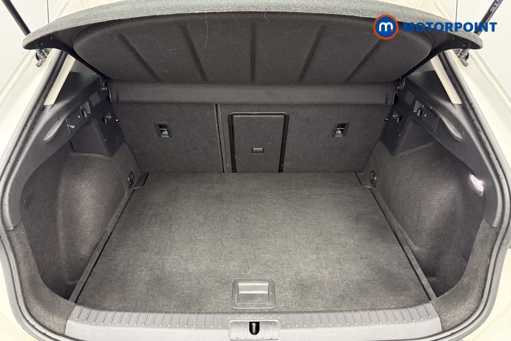 Used Cupra Formentor 2023 for sale - 77354820: Photo 31