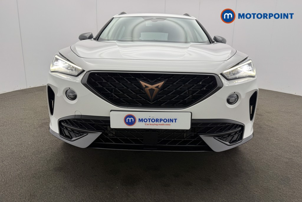 Used Cupra Formentor 2023 for sale - 77354820: Photo 32