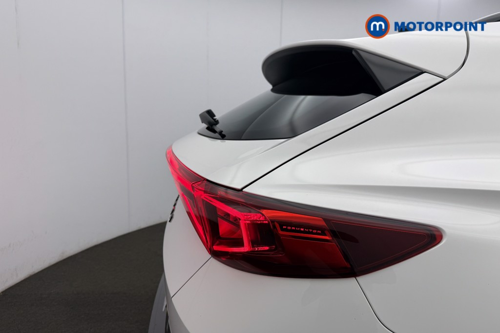 Used Cupra Formentor 2023 for sale - 77354820: Photo 35