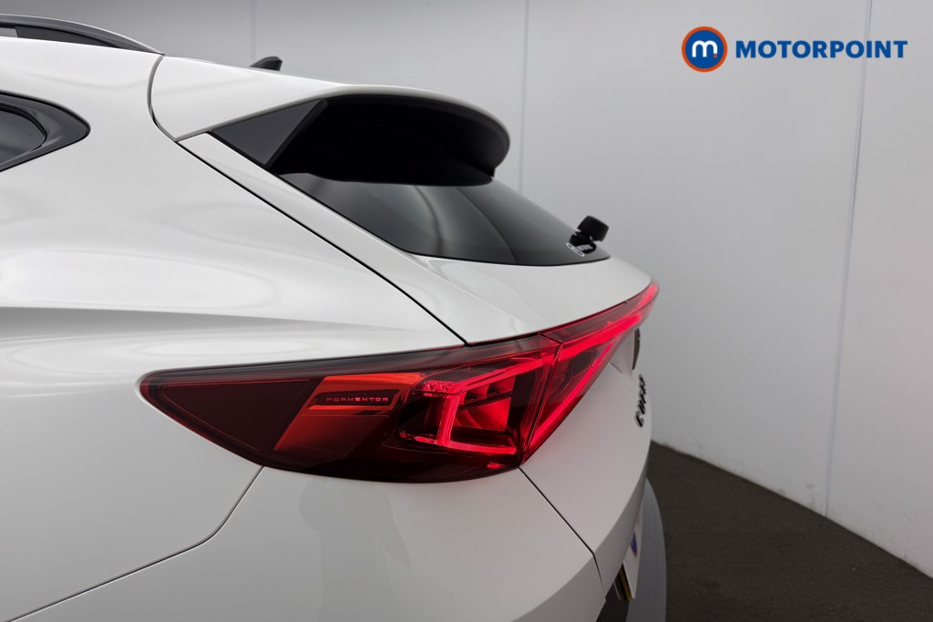 Used Cupra Formentor 2023 for sale - 77354820: Photo 36