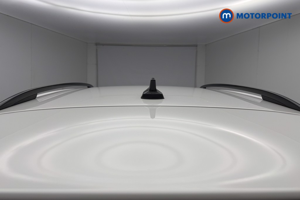 Used Cupra Formentor 2023 for sale - 77354820: Photo 37