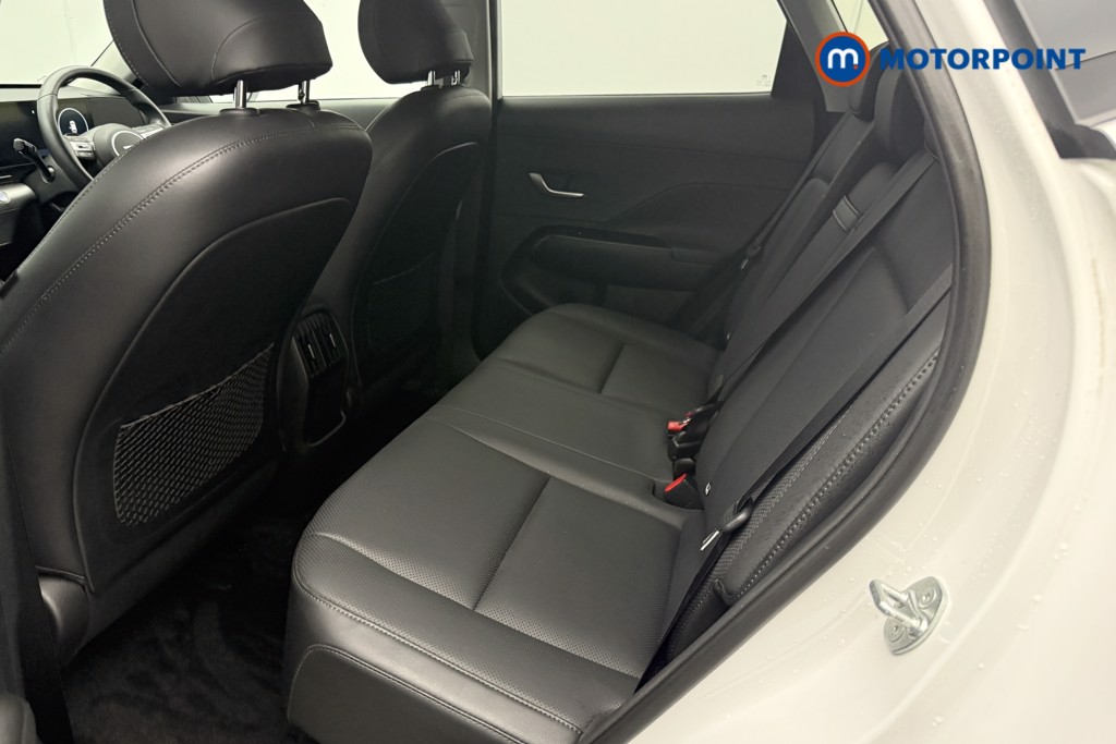 Used Hyundai KONA 2025 for sale - 77763947: Photo 12