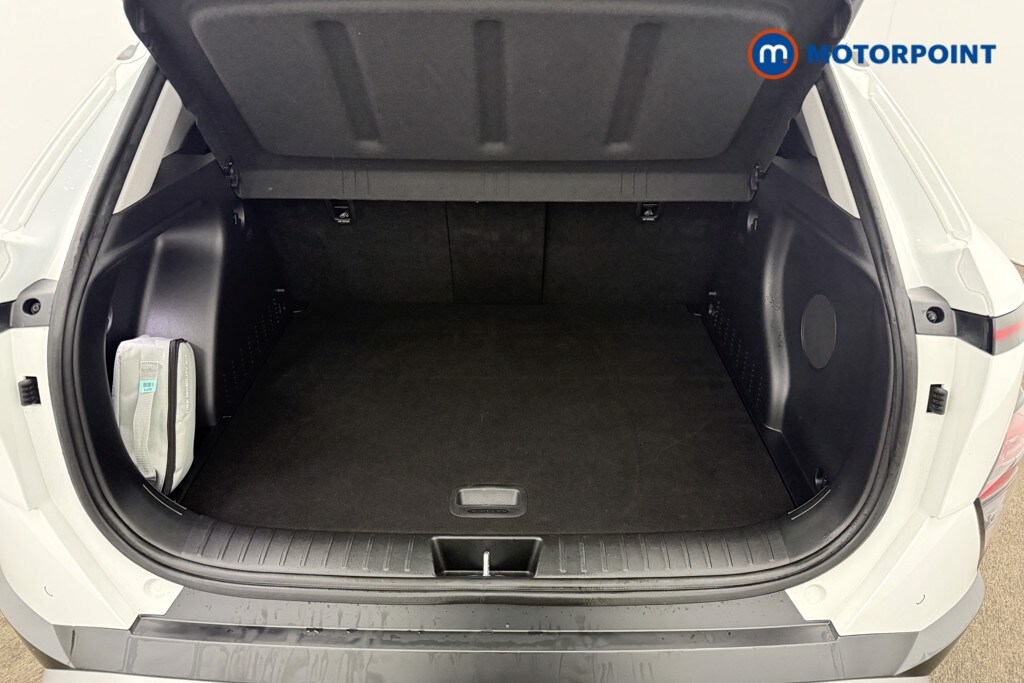 Used Hyundai KONA 2025 for sale - 77763947: Photo 13