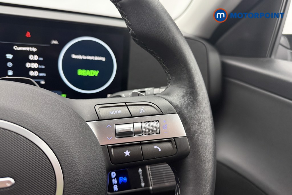 Used Hyundai KONA 2025 for sale - 77763947: Photo 16