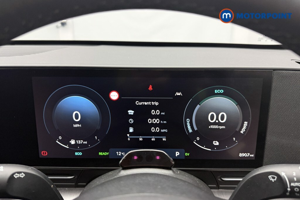 Used Hyundai KONA 2025 for sale - 77763947: Photo 17