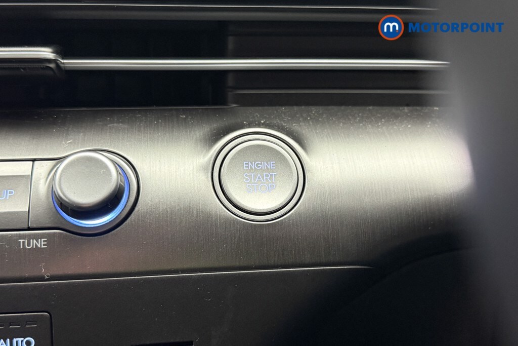 Used Hyundai KONA 2025 for sale - 77763947: Photo 21