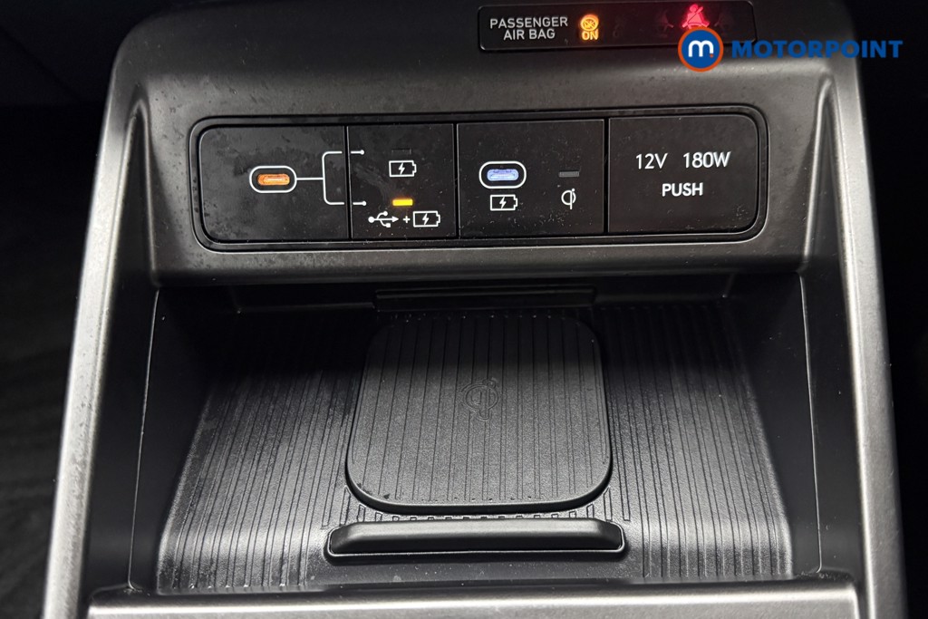 Used Hyundai KONA 2025 for sale - 77763947: Photo 23