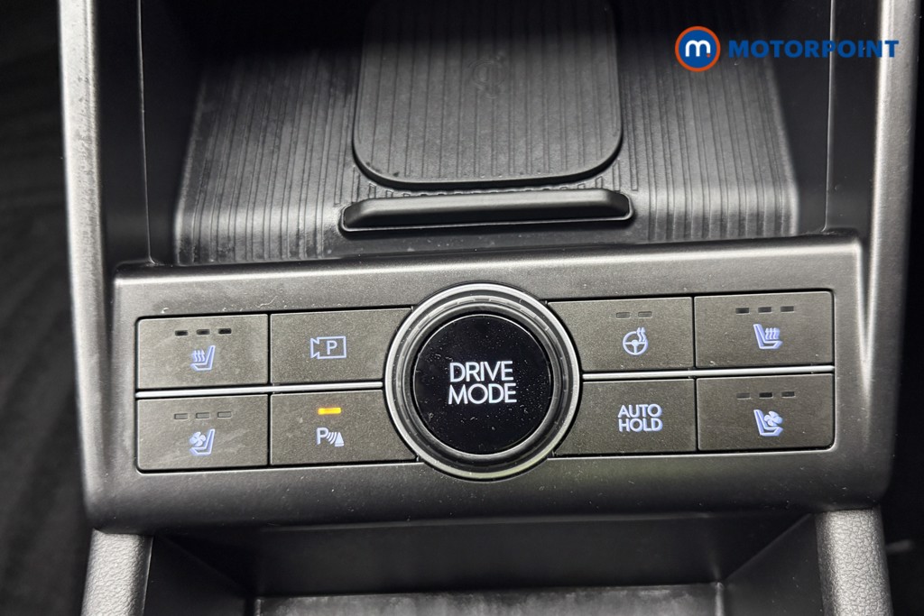 Used Hyundai KONA 2025 for sale - 77763947: Photo 24