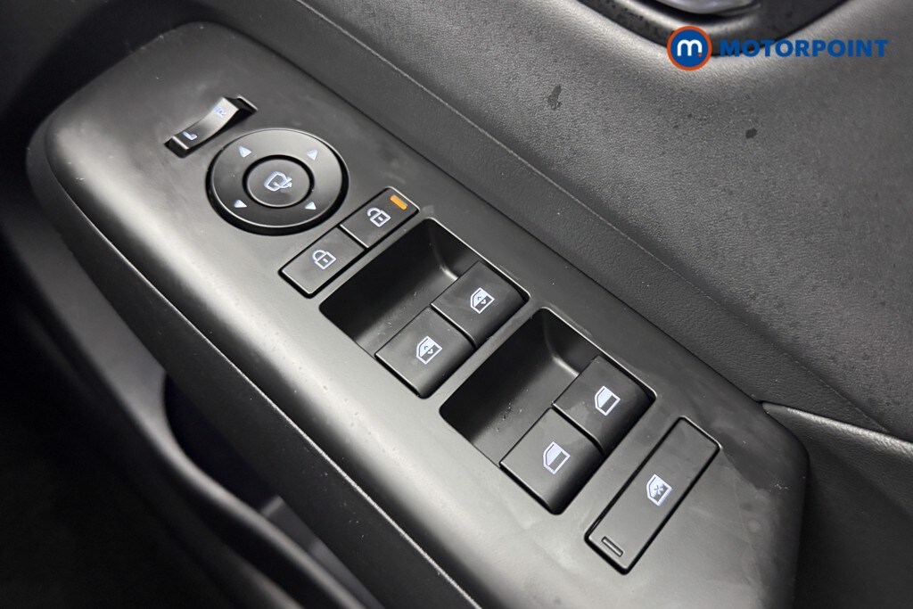 Used Hyundai KONA 2025 for sale - 77763947: Photo 25