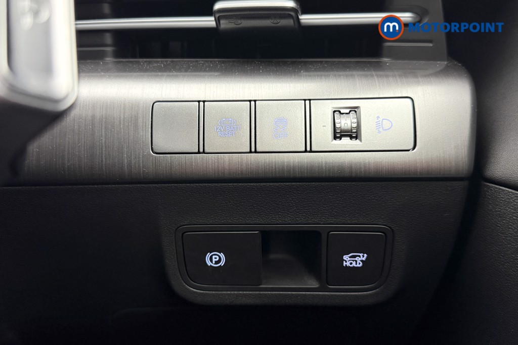 Used Hyundai KONA 2025 for sale - 77763947: Photo 26