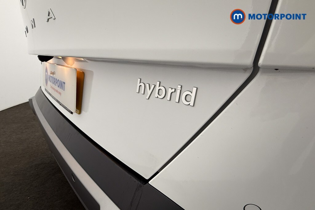 Used Hyundai KONA 2025 for sale - 77763947: Photo 28