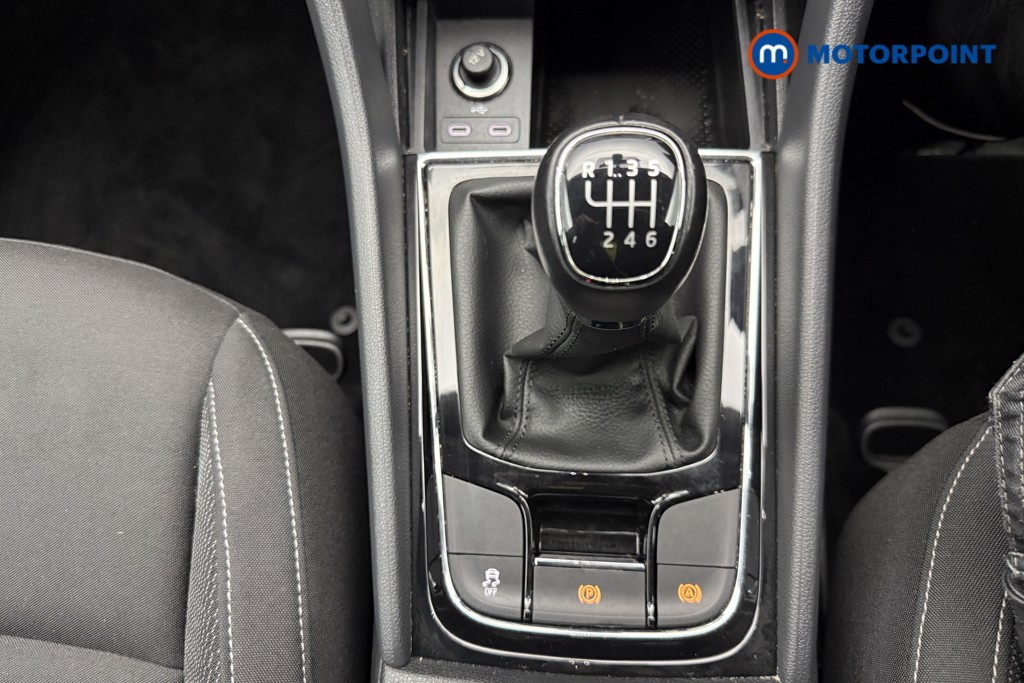 Used Skoda Karoq 2022 for sale - 77312866: Photo 30