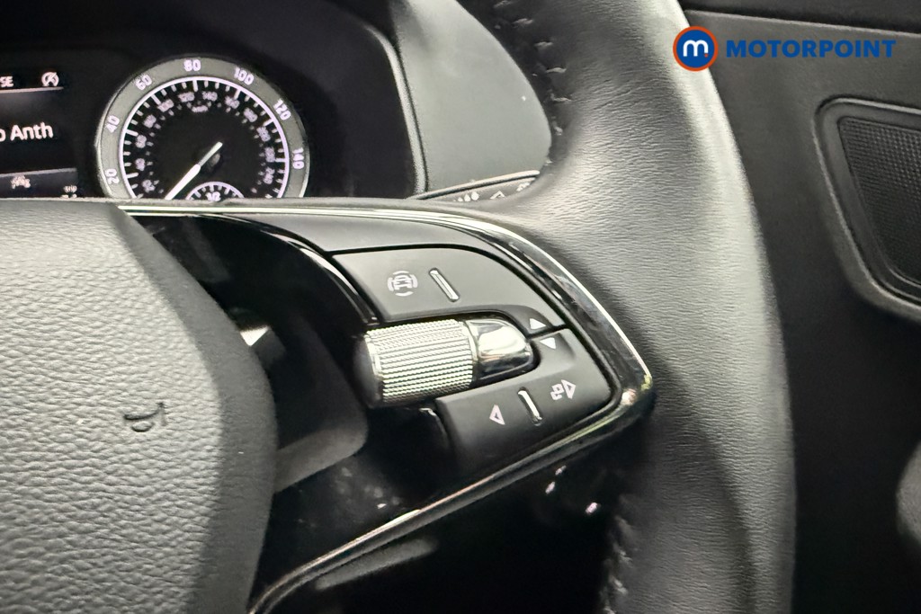 Used Skoda Karoq 2022 for sale - 77312866: Photo 32