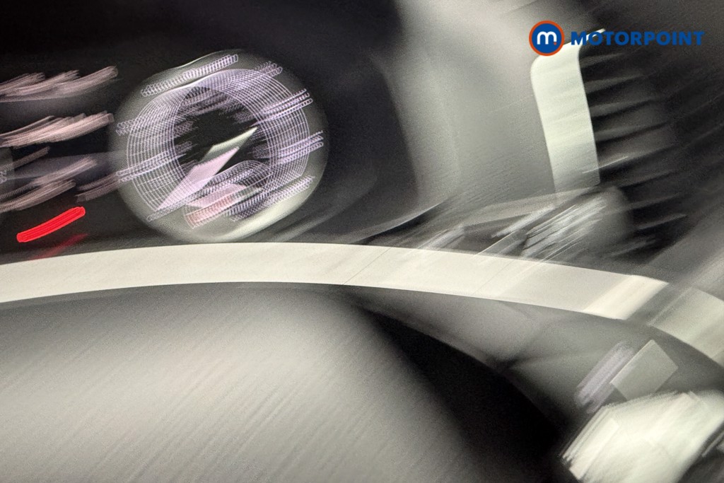 Used Skoda Karoq 2022 for sale - 77312866: Photo 34