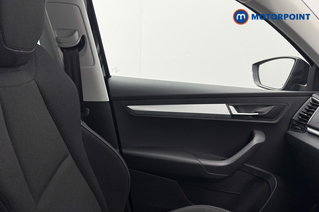 Used Skoda Karoq 2022 for sale - 77312866: Photo 36