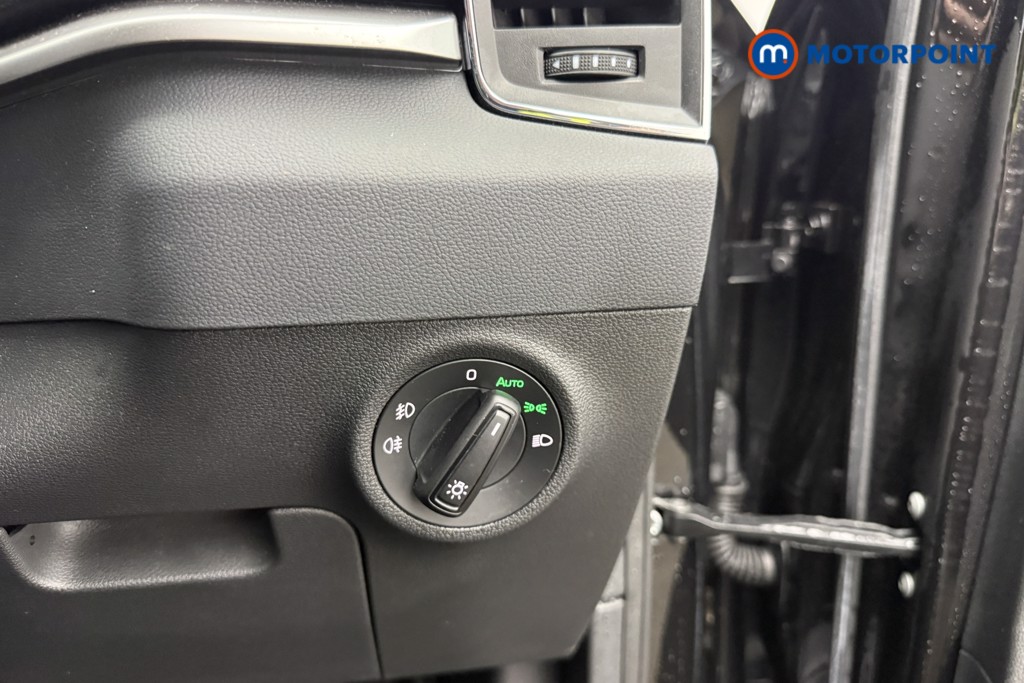 Used Skoda Karoq 2022 for sale - 77312866: Photo 37