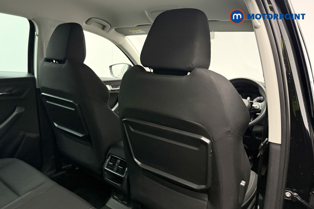 Used Skoda Karoq 2022 for sale - 77312866: Photo 42