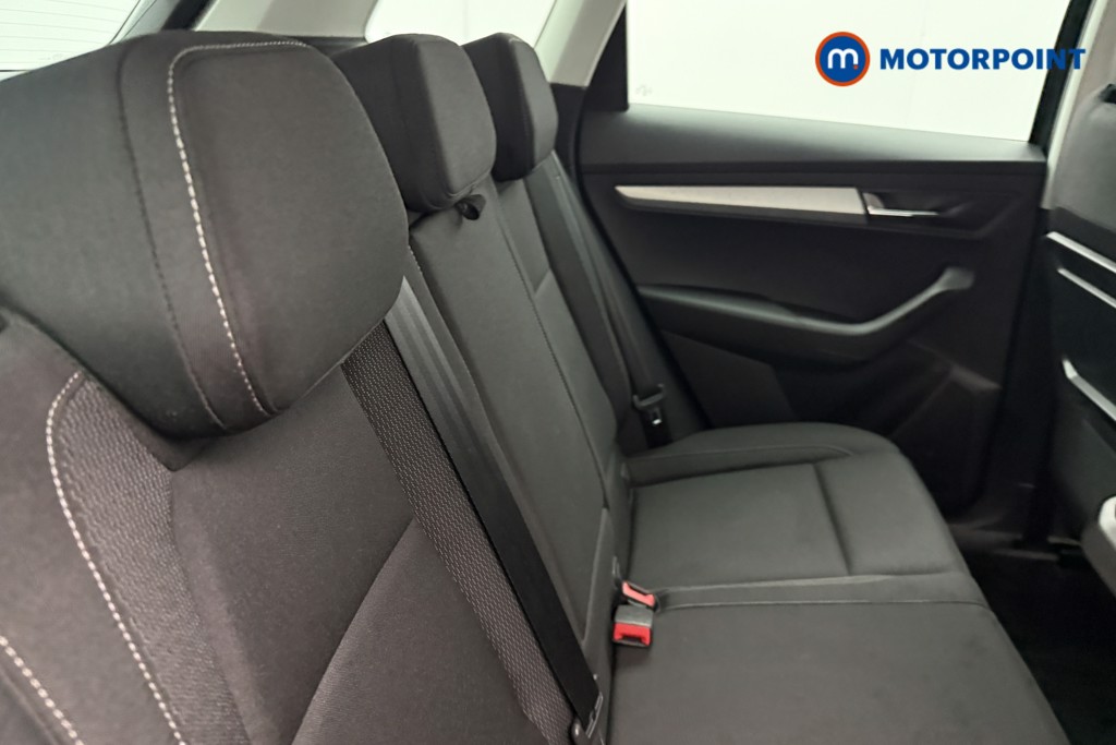 Used Skoda Karoq 2022 for sale - 77312866: Photo 43