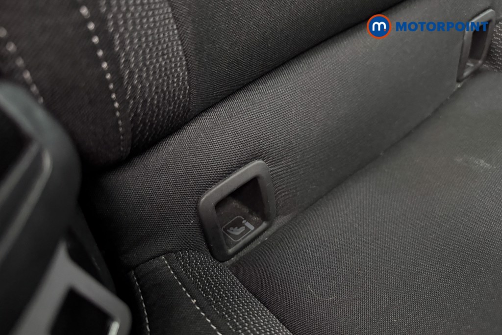 Used Skoda Karoq 2022 for sale - 77312866: Photo 44