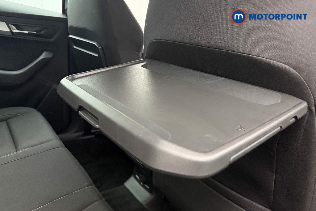 Used Skoda Karoq 2022 for sale - 77312866: Photo 45