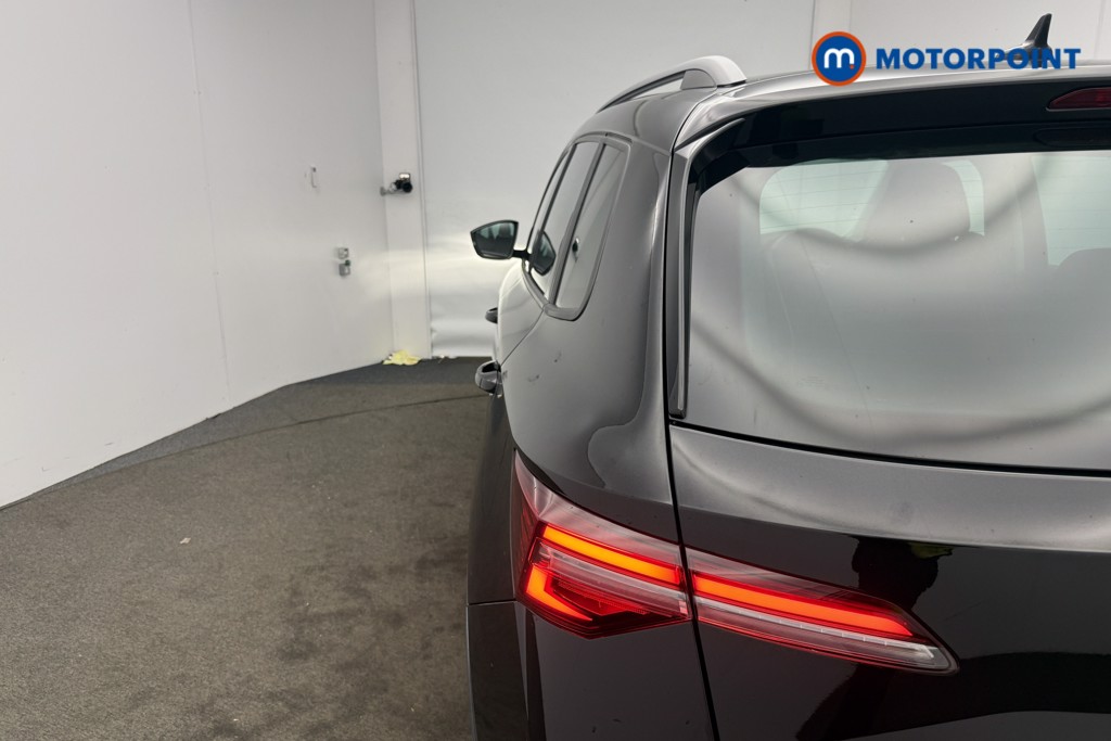 Used Skoda Karoq 2022 for sale - 77312866: Photo 51