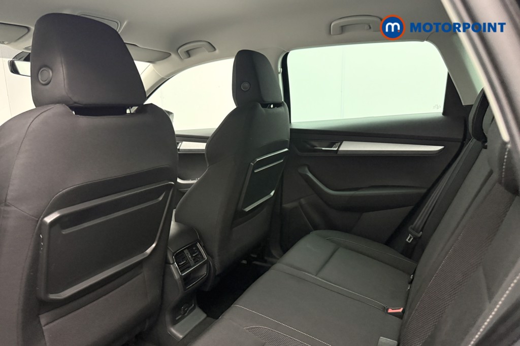 Used Skoda Karoq 2022 for sale - 77312866: Photo 52