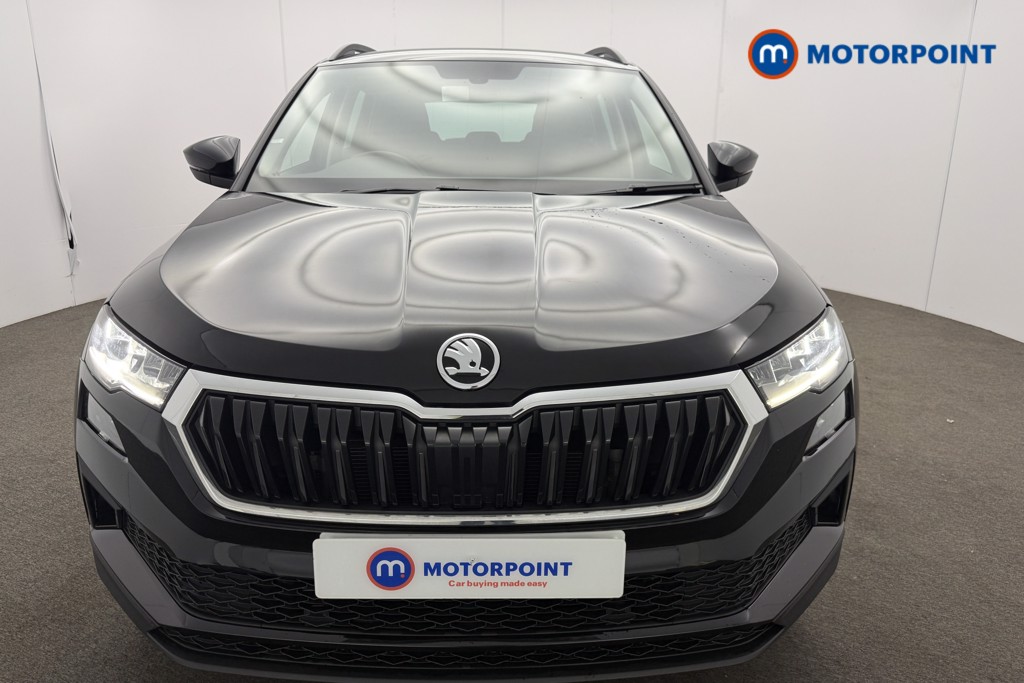 Used Skoda Karoq 2022 for sale - 77312866: Photo 55