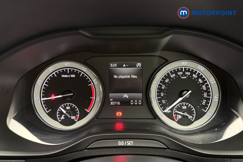 Used Skoda Karoq 2022 for sale - 77312866: Photo 9