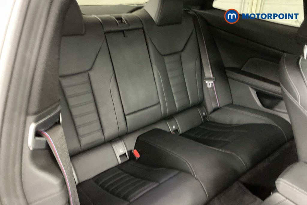 Used BMW 4 Series 2022 for sale - 77180227: Photo 12