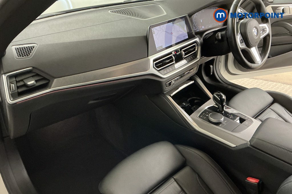 Used BMW 4 Series 2022 for sale - 77180227: Photo 16