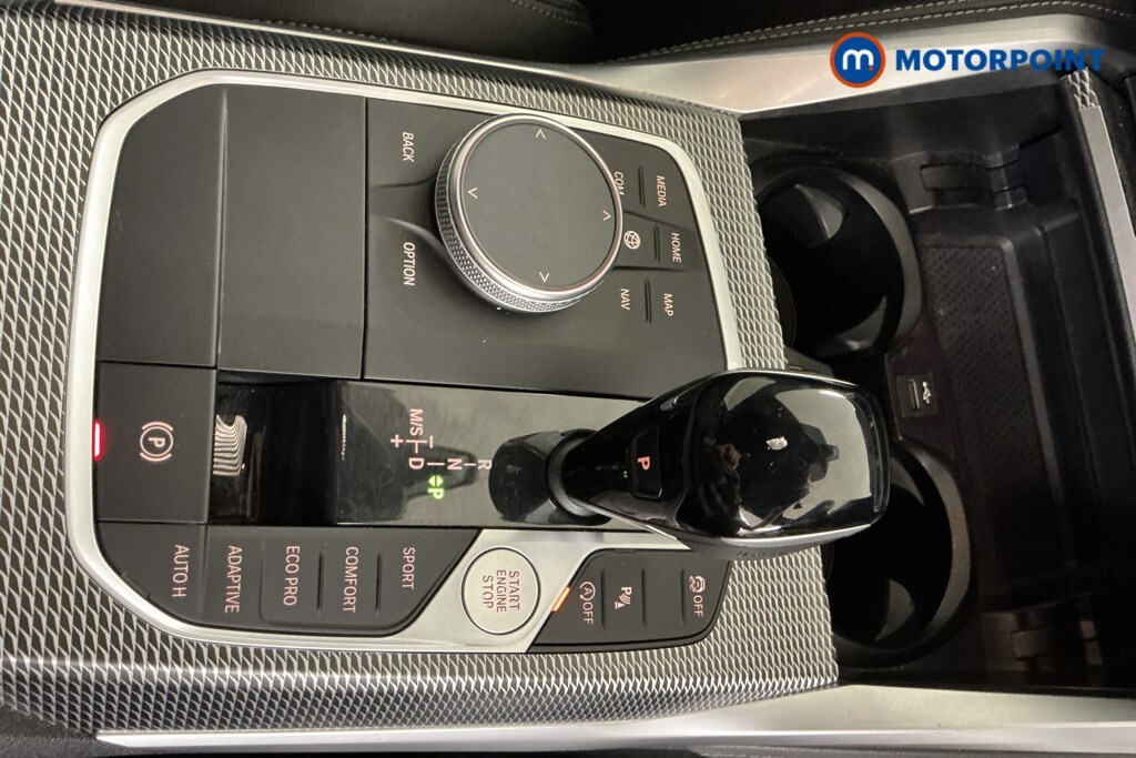 Used BMW 4 Series 2022 for sale - 77180227: Photo 21