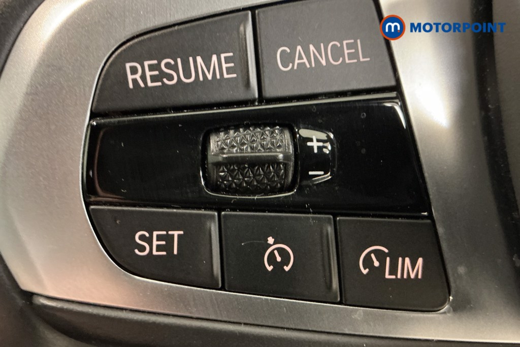 Used BMW 4 Series 2022 for sale - 77180227: Photo 25