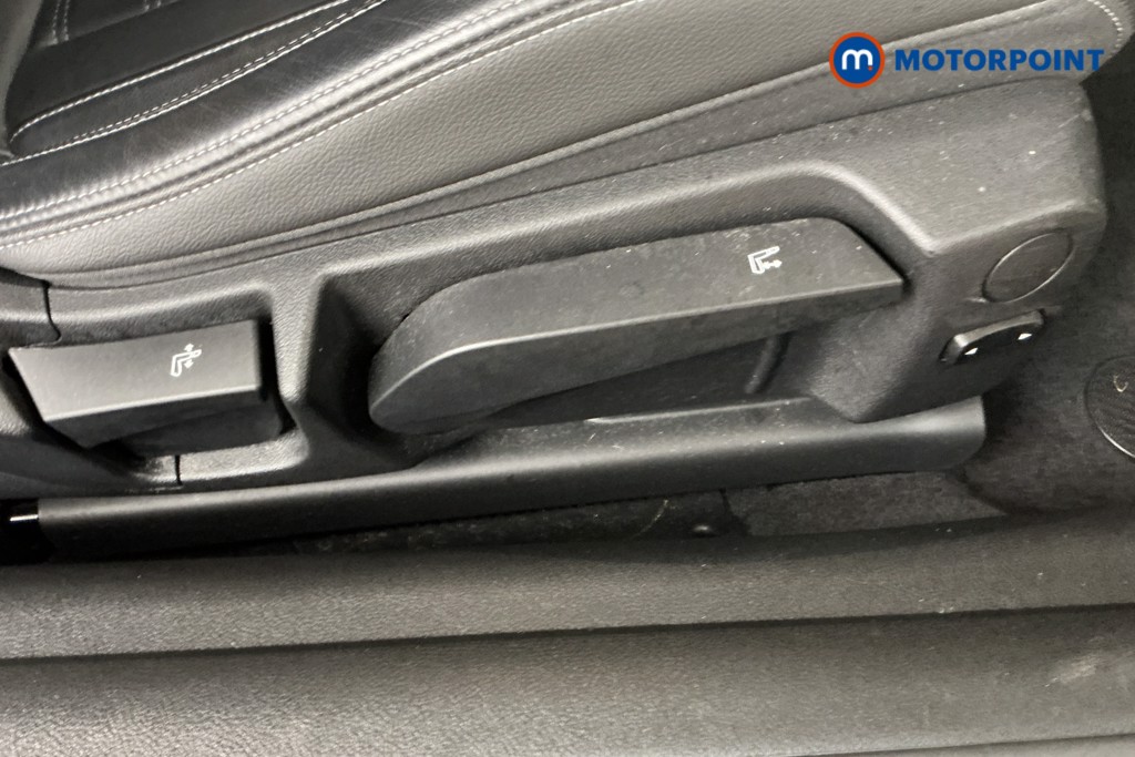 Used BMW 4 Series 2022 for sale - 77180227: Photo 28