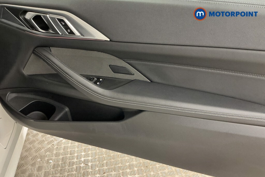 Used BMW 4 Series 2022 for sale - 77180227: Photo 30