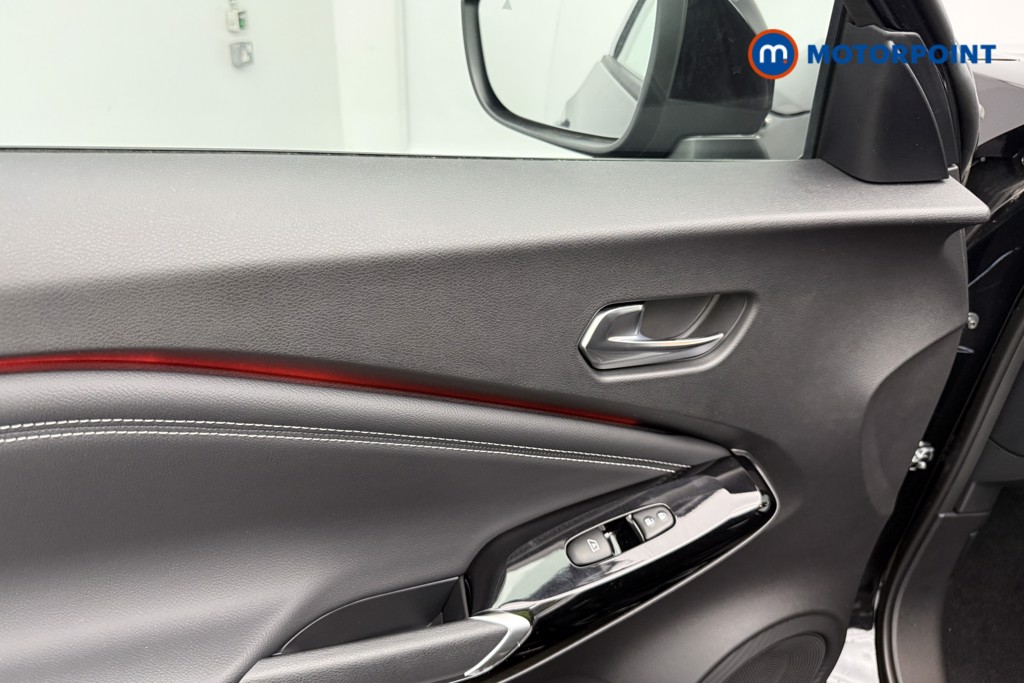 Used Nissan Juke 2025 for sale - 76767208: Photo 12