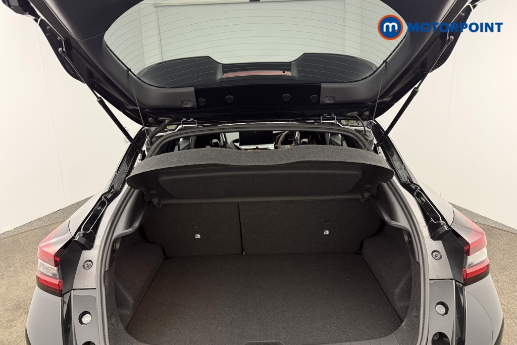 Used Nissan Juke 2025 for sale - 76767208: Photo 17