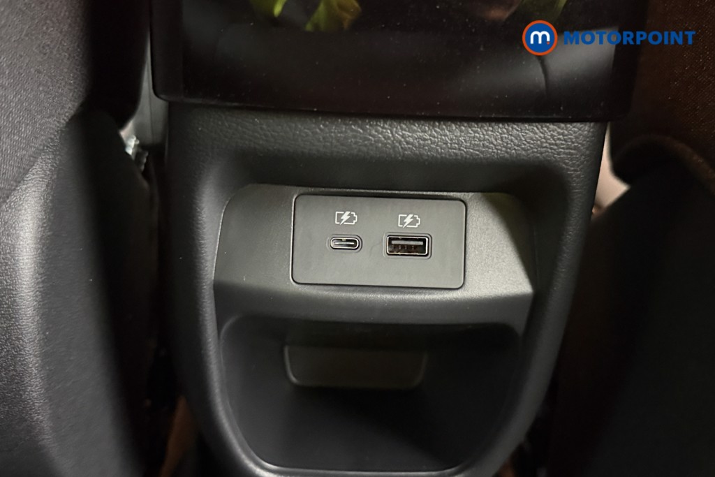 Used Nissan Juke 2025 for sale - 76767208: Photo 24